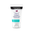 neutrogena crema mani idratazione e igiene 50 ml - johnson & johnson
