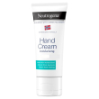 neutrogena crema mani con glicerina ed alcool 50 ml