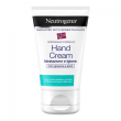 neutrogena crema mani idratante e igienizzante 75 ml