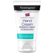 neutrogena crema mani idratazione e igiene 50ml