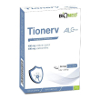 biomed tionerv alc plus 30 compresse