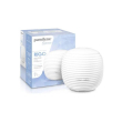 pumilene home - diffusore per oli essenziali ad ultrasuoni