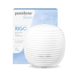 pumilene home rigo diffusore ultrasuoni 1 pz altro
