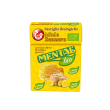 mental bio miele zenzero 40g