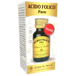 acido folico puro anal.30mlsvs