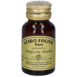 acido folico puro liquido analcolico 30 ml soluzione orale