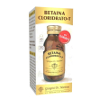 betaina cl-t 180past.svs