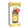 betaina cl-t 180past.svs