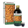 boswellia estratto integr200ml
