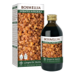 boswellia estratto integrale 200 ml ml soluzione orale