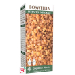 boswellia estratto integrale 200 ml