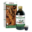 china estratto integrale 200ml