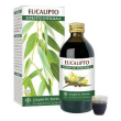 eucalipto estratto integr200ml