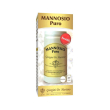 mannosio puro polv solubile75g