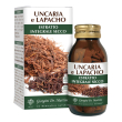dr giorgini uncaria-lapacho integratore ricostituente 180 pastiglie