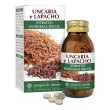 uncaria-lapacho estr in180past