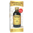 vitamina b12 att.liq.100ml svs