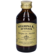 vitamina b12 attivata liquido 100 ml ml soluzione orale