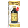 vitamina b12 attivata liquido 100 ml