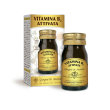 vitamina b2 attivata 150 pastiglie