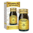 vitamina b2 attivata 150past