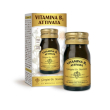 vitamina b 2 attivata 150 pastiglie