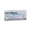 lacdigest lactofree 30 compresse masticabili da 450 mg - integratore di lattasi