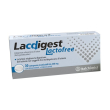 lacdigest lactofree 30cpr