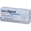 italchimici lacdigest lactofree 13,5 g compresse masticabili