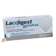 lacdigest lactofree 30 compresse masticabili