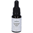zreen vitamina d3 plus 1000 15 ml gocce orali