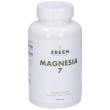zreen nutraceutica magnesia 7 80 g capsule