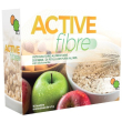 active fibre 16bust