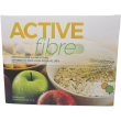 active fibre integratore regolarità intestinale 16 bustine