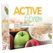 active fibre 16 bustine