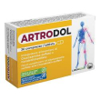 artrodol 30cpr