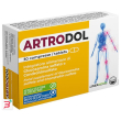 artrodol 30 compresse