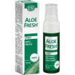 esi aloe fresh - spray per alitosi 15 ml
