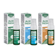 aloe fresh alito frescospy15ml