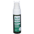 esi aloe fresh® menta 15 ml spray orale