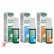 esi aloe fresh spray alito fresco 15 ml