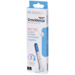 sanavita test gravidanza early pregnancy 1 pz