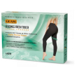 guam leggings fresh touch xs/s