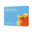 silvana emotional amido allegria