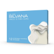 silvana emotional amido soave