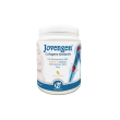 jovengen collagene idrolizzato 390 gr - integratore per la pelle