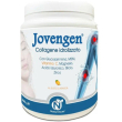 jovengen - naturincas integratore collagene idrolizzato confezione 390 gr