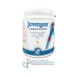 jovengen collagene idrolizzato, 390 g