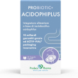 probiotic+ acidophiplus 30 capsule