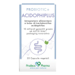 gse probiotic+ acidophip 30cps